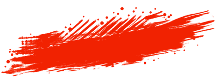 Parça hattı 7/24