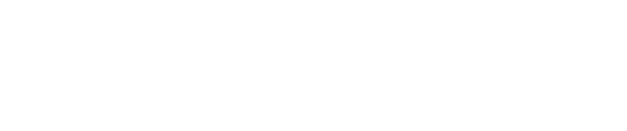Oto Yedek Parça