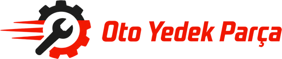 Oto Yedek Parça
