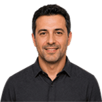 Serkan Aydın