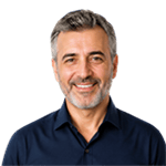 Hakan Demirtaş